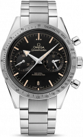 Omega Speedmaster 331.10.42.51.01.002