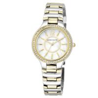 Anne Klein Crystal 1855MPTT