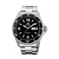Orient Automatic FAA02001B9