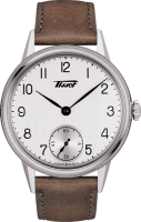 Tissot T119.405.16.037.01