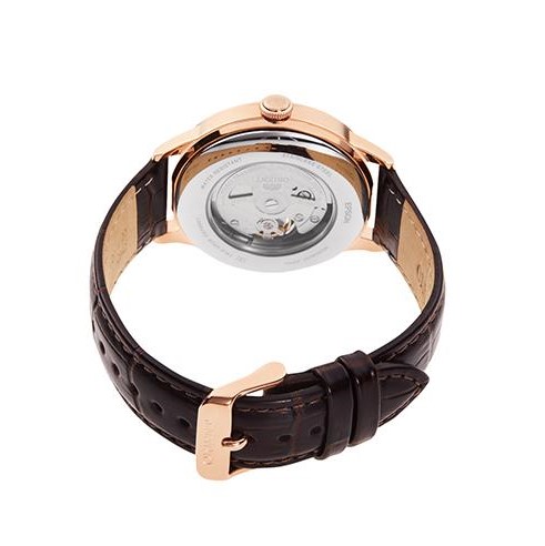 Orient AUTOMATIC RA-AS0102S10B