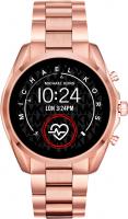 Michael Kors Bradshaw 2 MKT5086