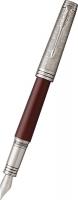 Parker  S1972062