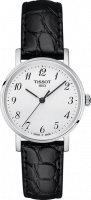 Tissot T109.210.16.032.00