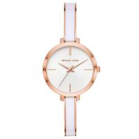 Michael Kors Jaryn MK4342