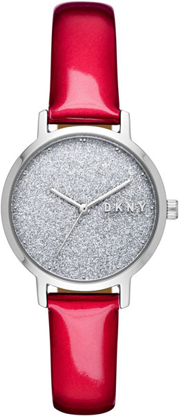 DKNY The Modernist NY2776