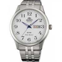 Orient Automatic FAB0B002W