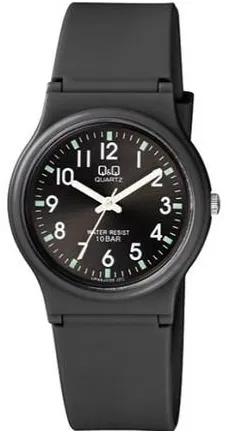 Q&Q Attractive VP46-038