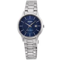Orient Basic Quartz RF-QA0011L10B