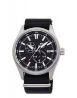 Orient AUTOMATIC RA-AK0404B10B