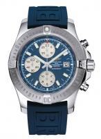 Breitling Colt Chronograph Automatic A1338811-C914-158S