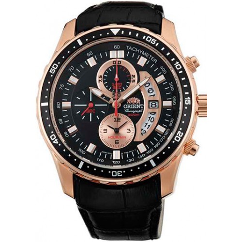 Orient  TT0Q005B