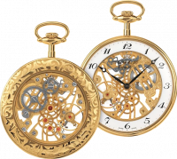 Tissot T82.4.602.02