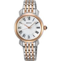 Seiko Conceptual Series Dress SUR628P1