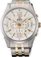 Orient Sporty TW04002S