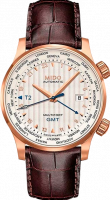 Mido M005.929.36.031.00