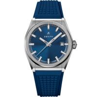 Zenith Defy 95.9000.670_51.R790