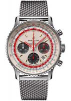 Breitling Navitimer 1 AB01219A1G1A1