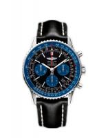 Breitling Navitimer 01 AB012116-BE09-435X