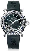 Chopard Happy sport 288347-3007
