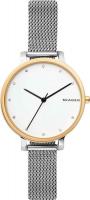 Skagen Mesh SKW2661