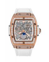 Hublot Spirit of Big Bang 647.OE.2080.RW.1604