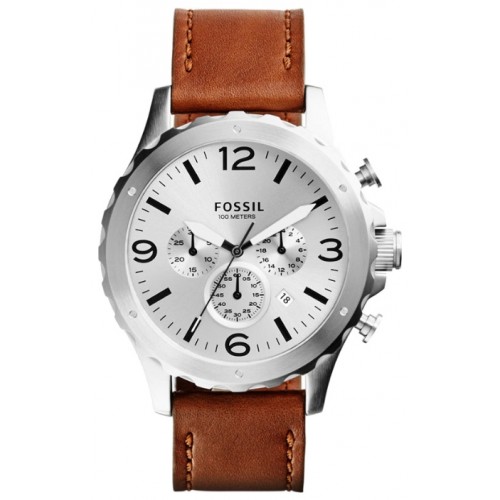Fossil  JR1473