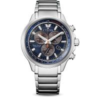 Citizen Eco Drive AT2470-85L
