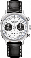 Longines L2.791.4.72.0