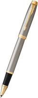 Parker  S1931663