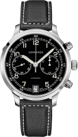 Longines L2.790.4.53.0