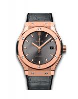 Hublot Classic Fusion 511.OX.7081.LR