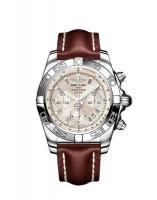 Breitling Chronomat 44 AB011012-G684-437X