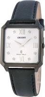 Orient Slim UAAN002W