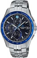 Casio Oceanus OCW-S7000-1A