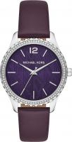 Michael Kors Layton MK2924