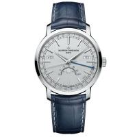 Vacheron Constantin Traditionnelle 4010T-000P-B345