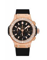 Hublot Big Bang 301.PX.1180.RX.1104