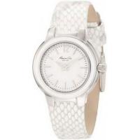Kenneth Cole  KC2700