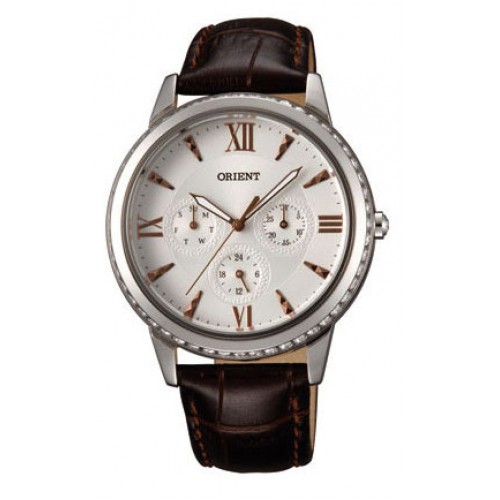 Orient Dressy SW03005W