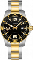 Longines L3.742.3.56.7