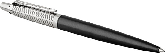 Parker  S2020644