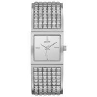 DKNY  NY2230
