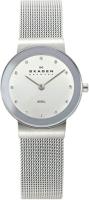 Skagen Freja 358SSSD