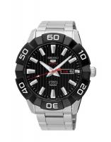 Seiko 5 Sports SRPA55K1