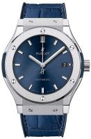 Hublot Classic Fusion 511.NX.7170.LR