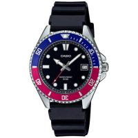 Casio Collection MDV-10-1A2