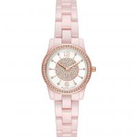Michael Kors Runway MK6622