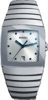 Rado R13719102