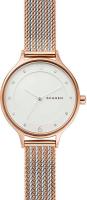 Skagen Mesh SKW2749